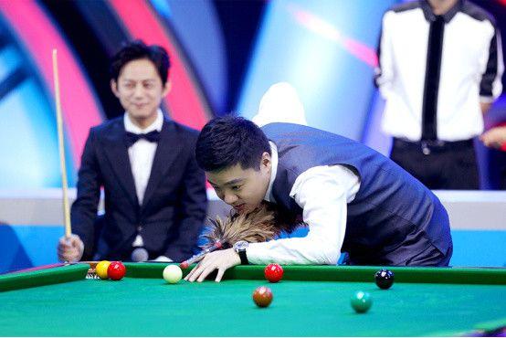 续写这部分 续写这部分