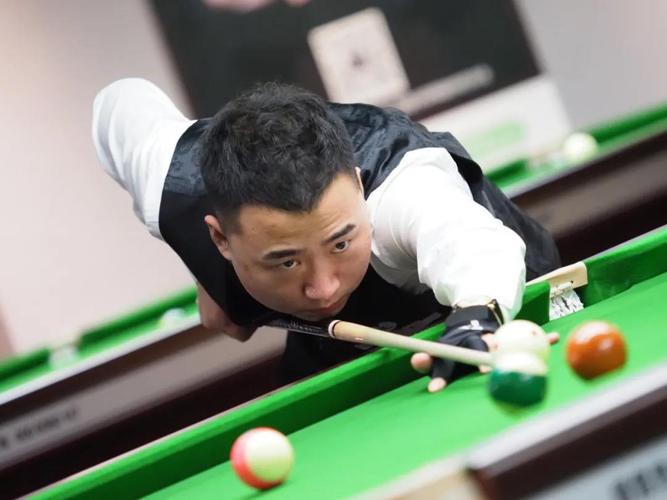 人所熟知 人所熟知