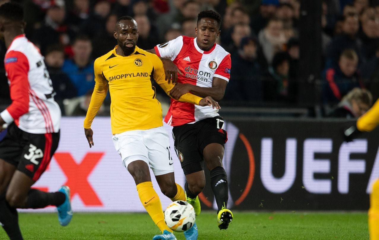 在中超的竞 在中超的竞