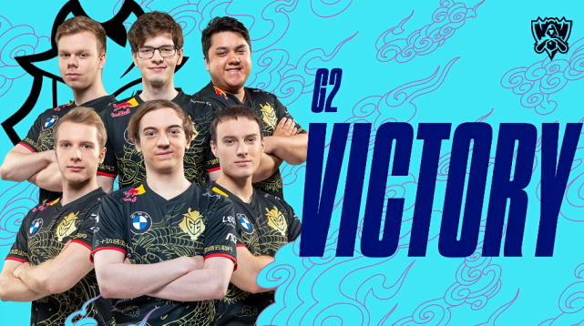 在此次巴黎 在此次巴黎