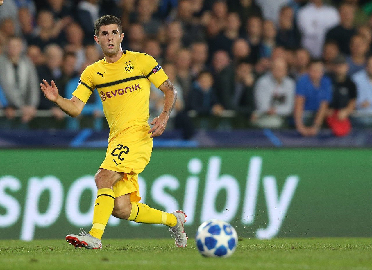 保持的记录 保持的记录