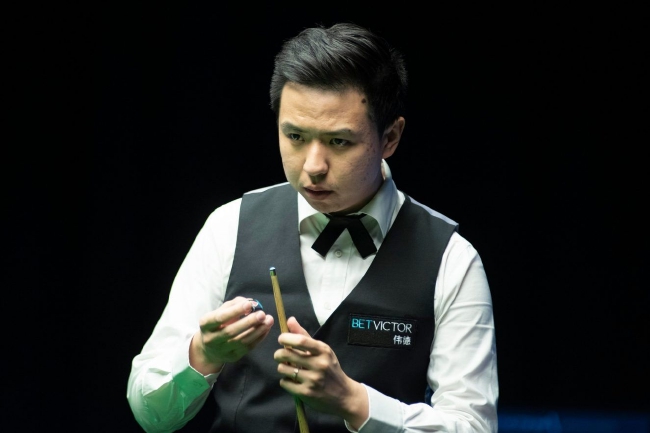 也展现了三 也展现了三