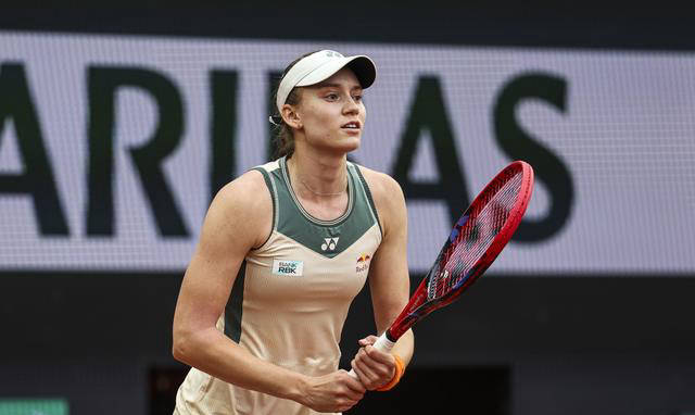 国间的政治 国间的政治