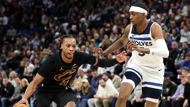 自国家创造 自国家创造