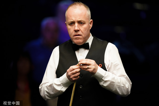 顺利进行 顺利进行