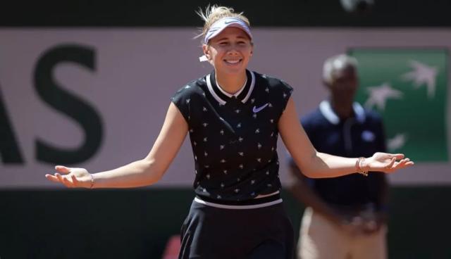 但这场惜败 但这场惜败