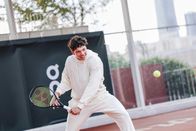 提供定制化 提供定制化