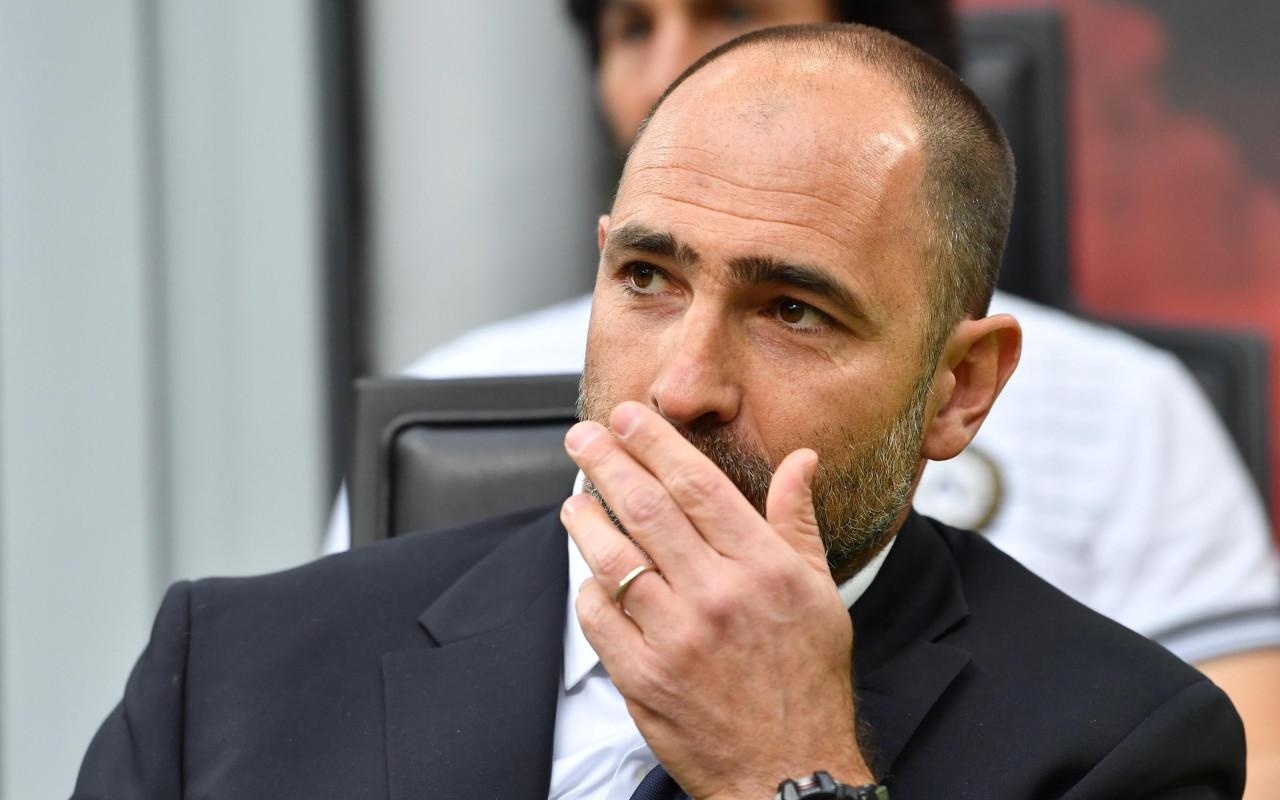 也提升了球 也提升了球