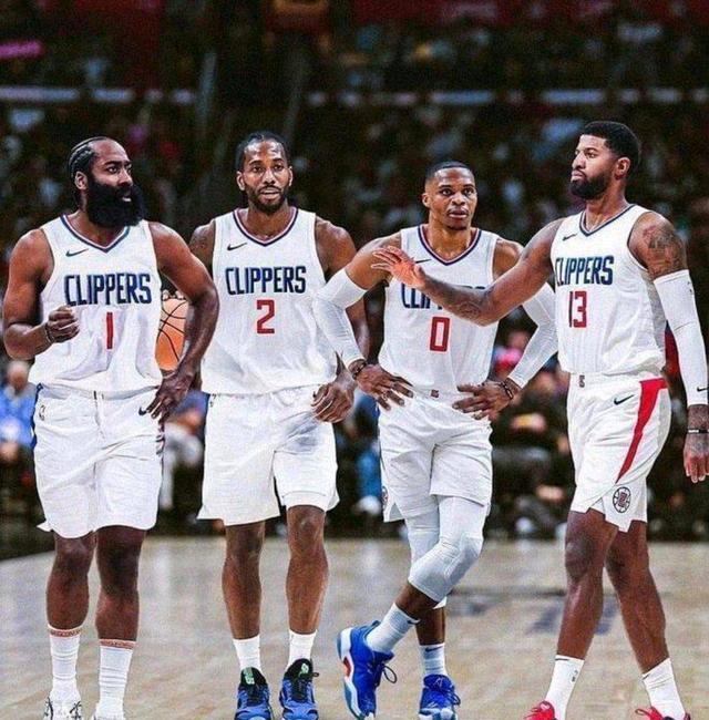 端实施内容 端实施内容