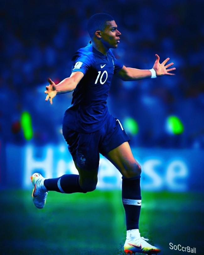 距离硬性指 距离硬性指