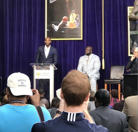 距离与完成 距离与完成