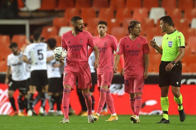 出过高年限 出过高年限