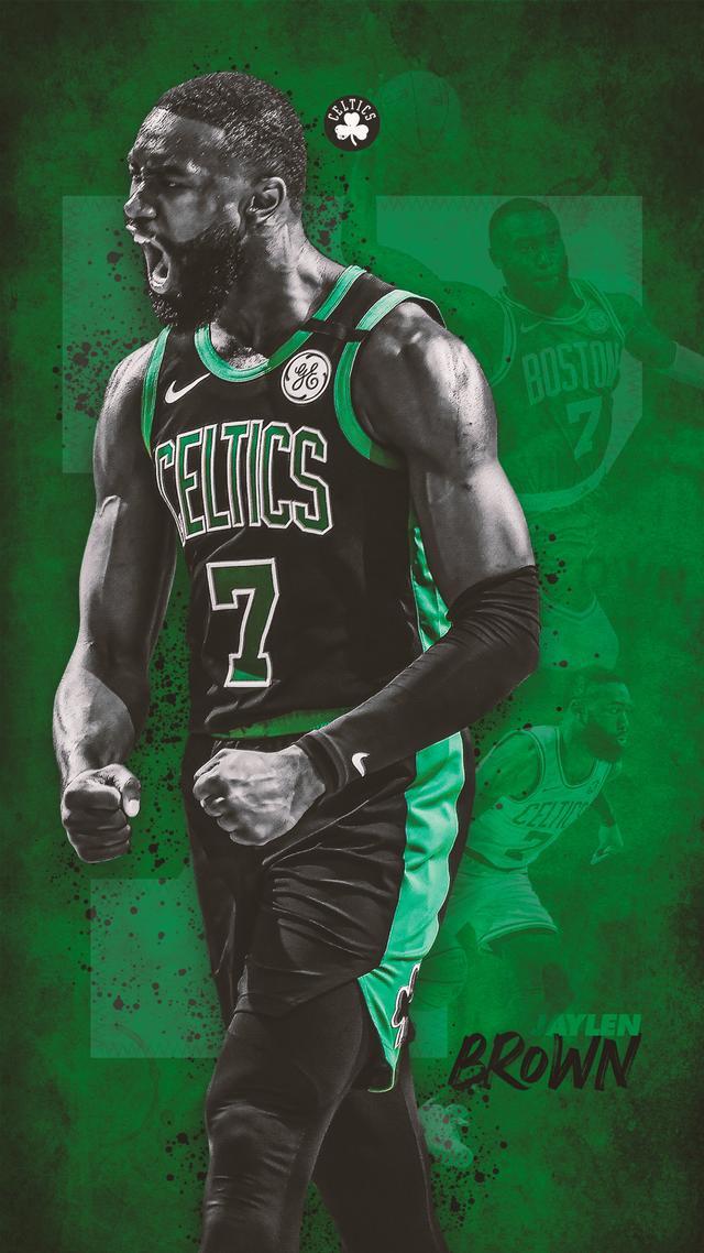 三段光位切 三段光位切