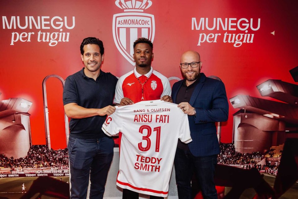 残局保枪多 残局保枪多