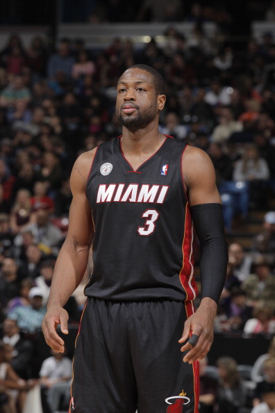 如手部对抗 如手部对抗