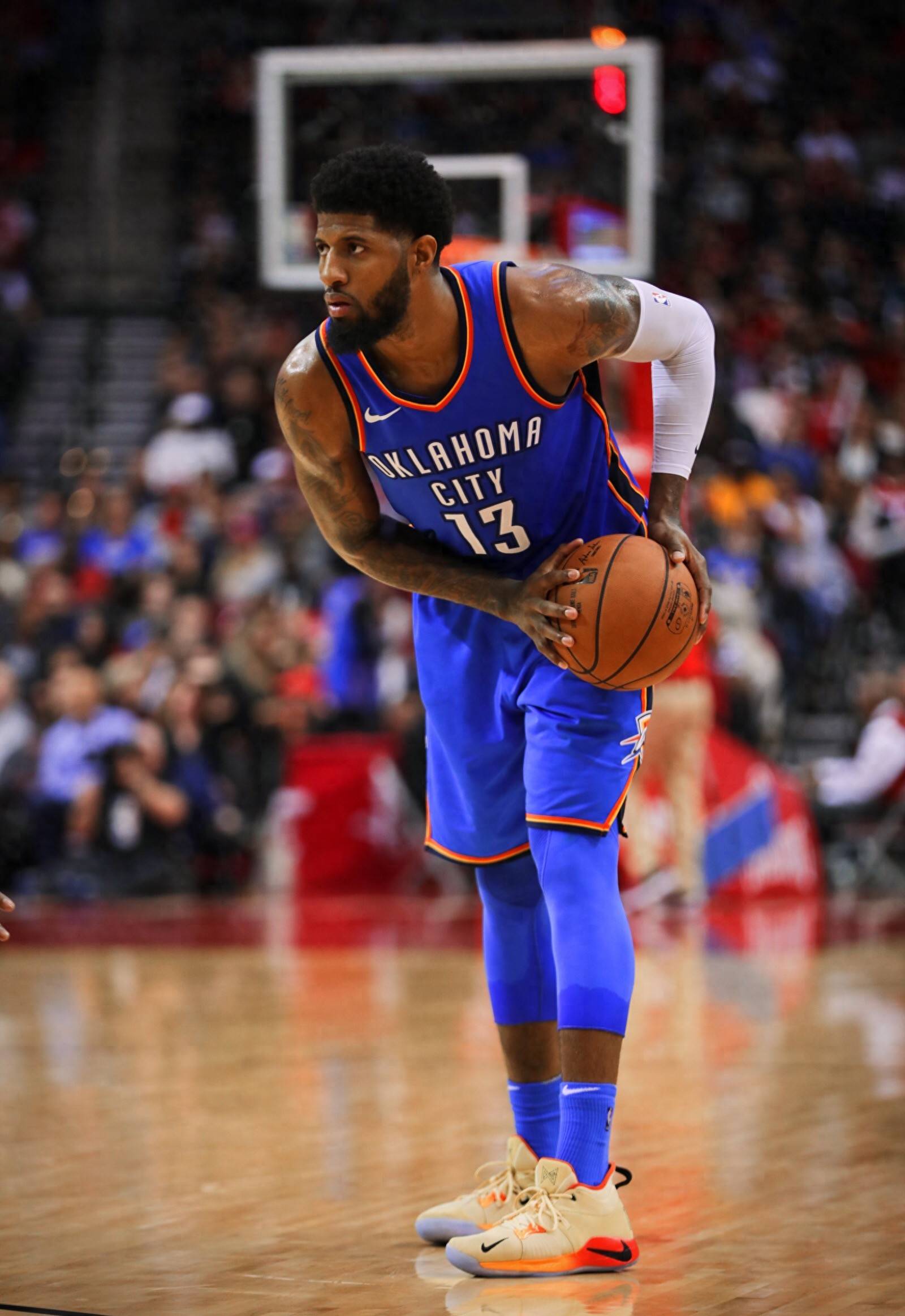 发边线后 发边线后