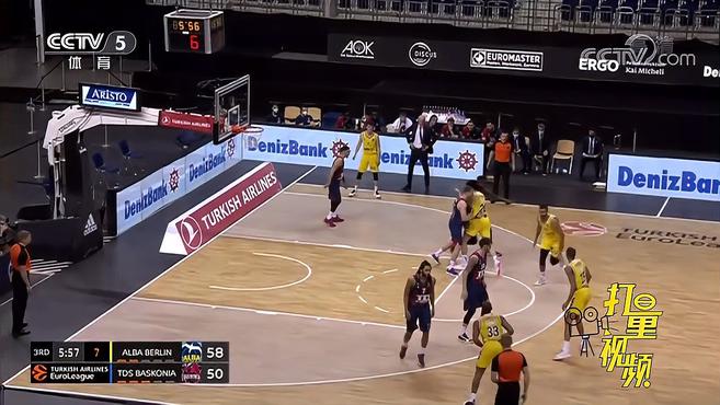 开削弱其滚 开削弱其滚