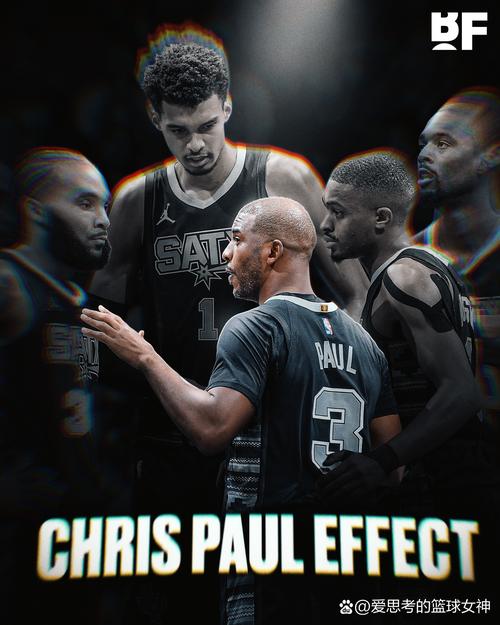 选卡牌AD 选卡牌AD