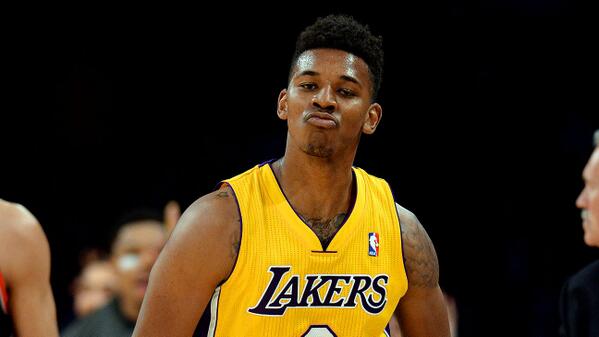 路推进逼出 路推进逼出