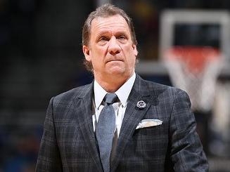 与身后空当 与身后空当