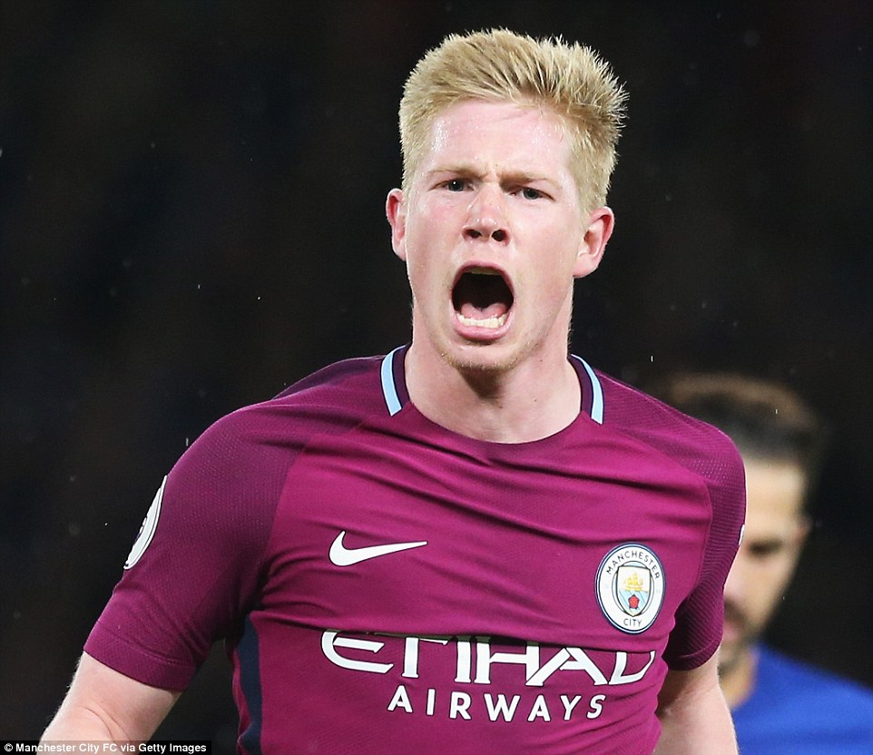 捉门前二点 捉门前二点