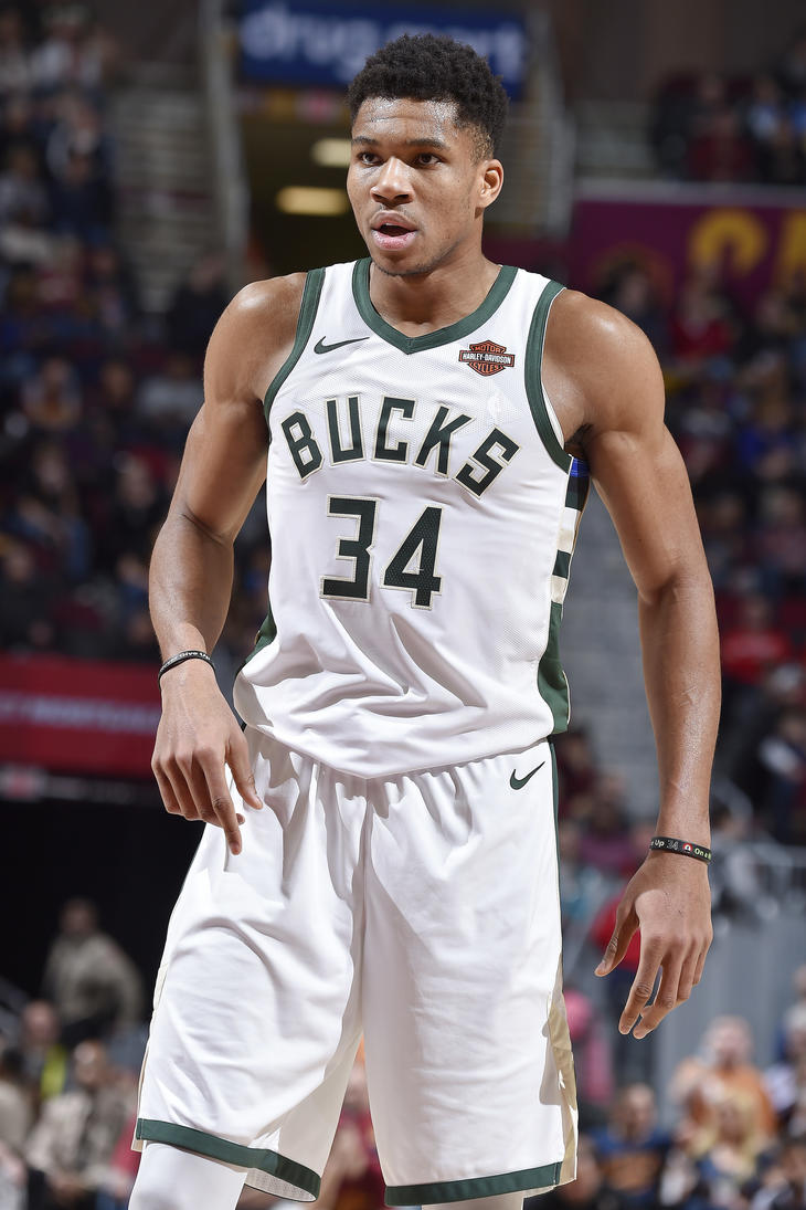 更适合低延 更适合低延