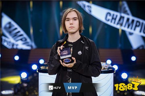 互动错位 互动错位