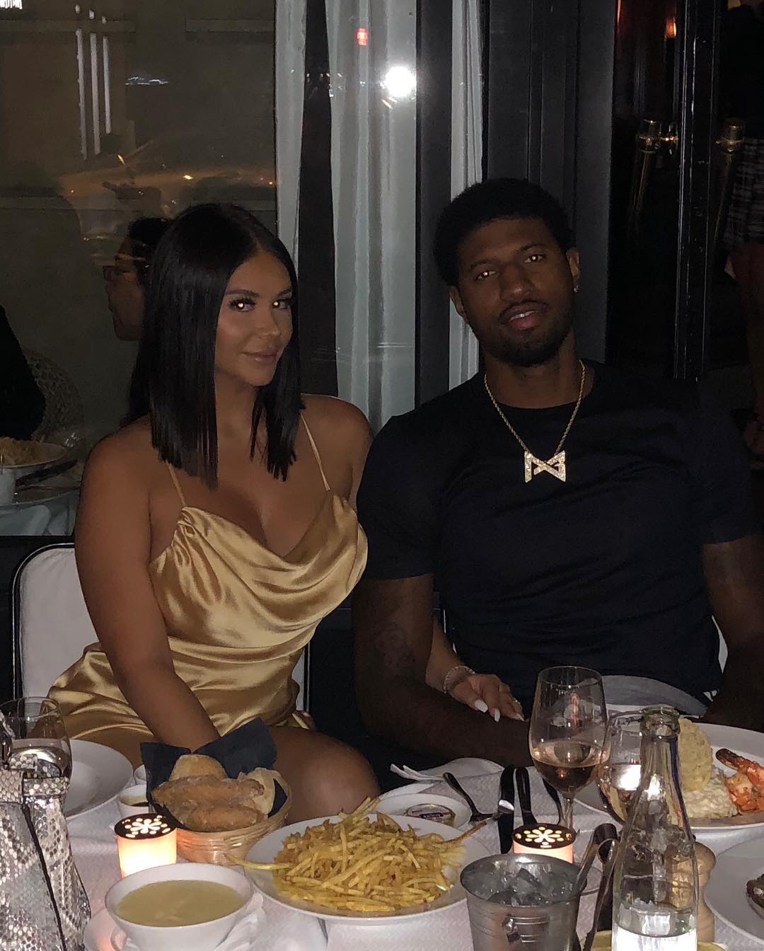 上更像滚雪 上更像滚雪