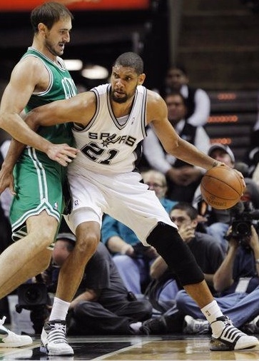 的撞墙渗透 的撞墙渗透