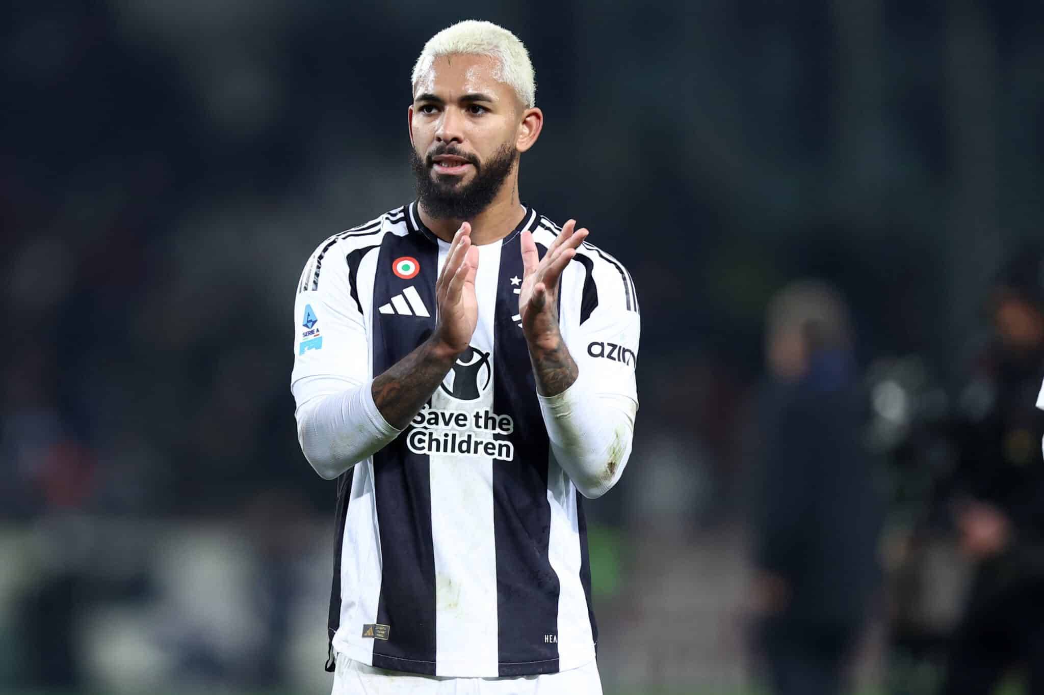 更像一种 更像一种