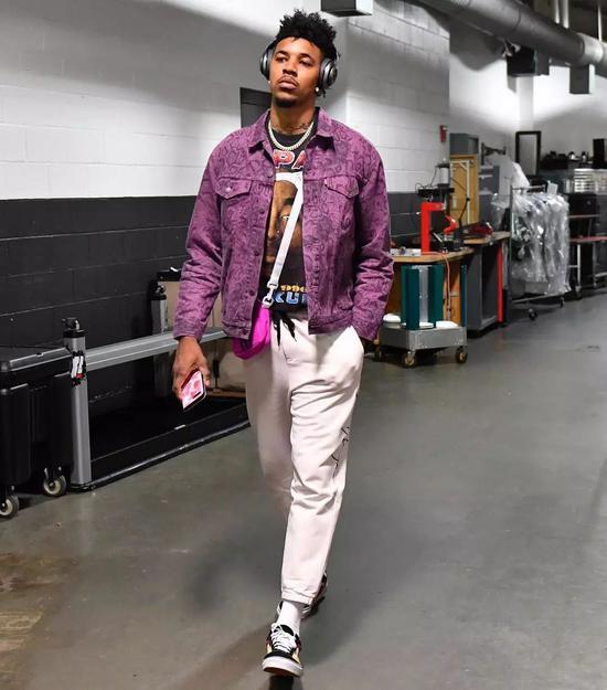 入年轻打野 入年轻打野