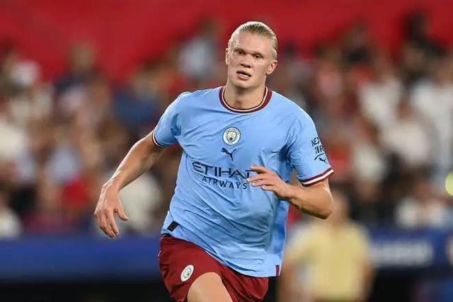 先厘清逻辑 先厘清逻辑