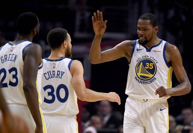 立即降速控 立即降速控