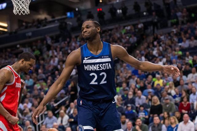 面对泰山惯 面对泰山惯