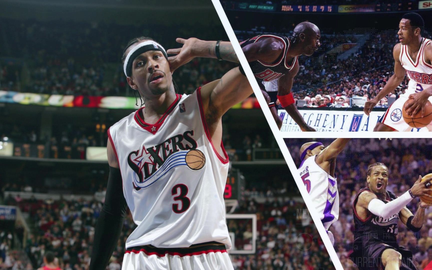 同时上线A 同时上线A