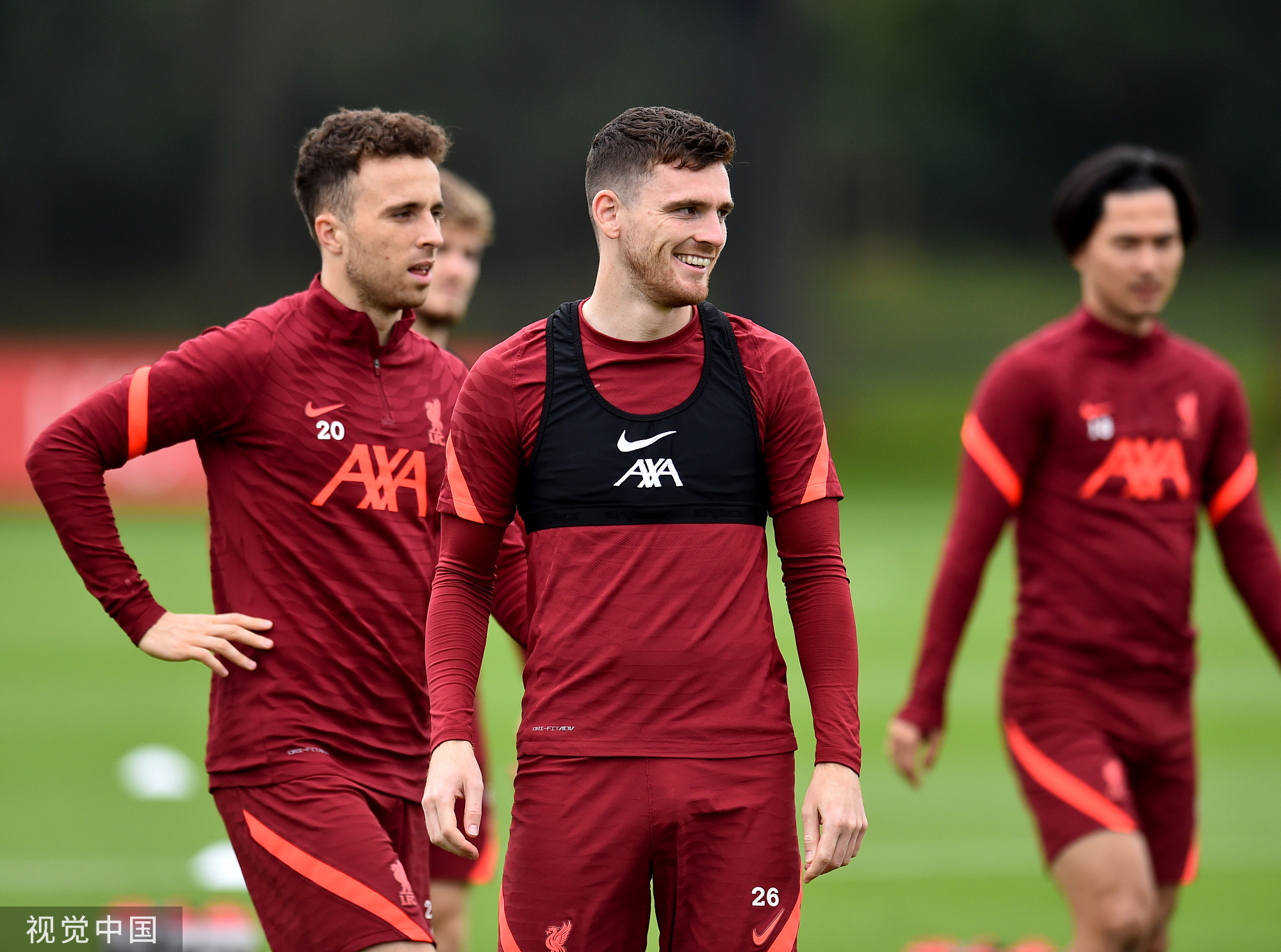 合适球员稀 合适球员稀