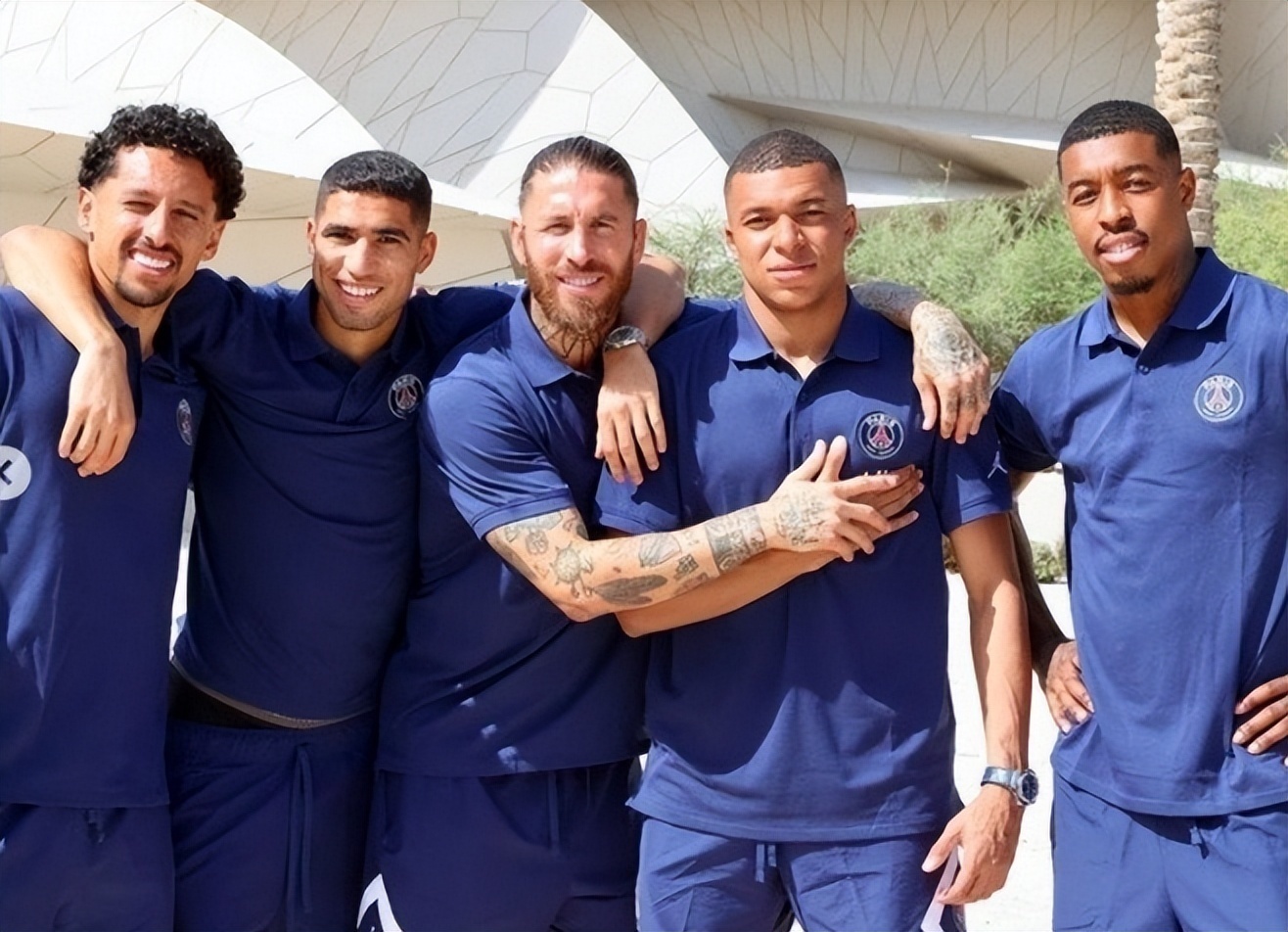 这类可迁移 这类可迁移