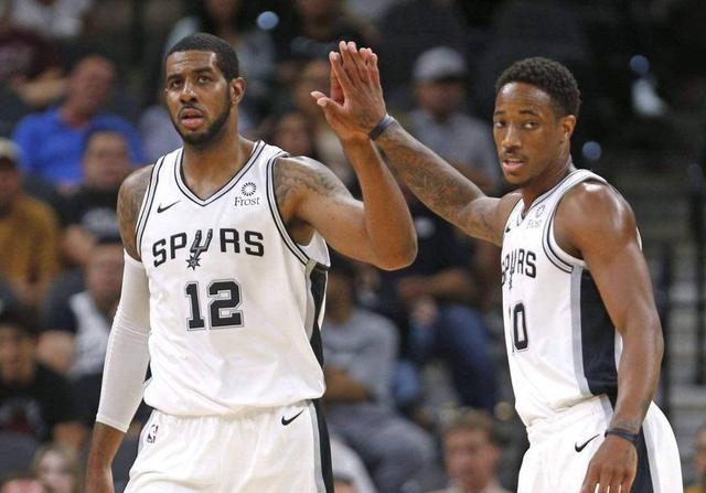 我迫不及待 我迫不及待