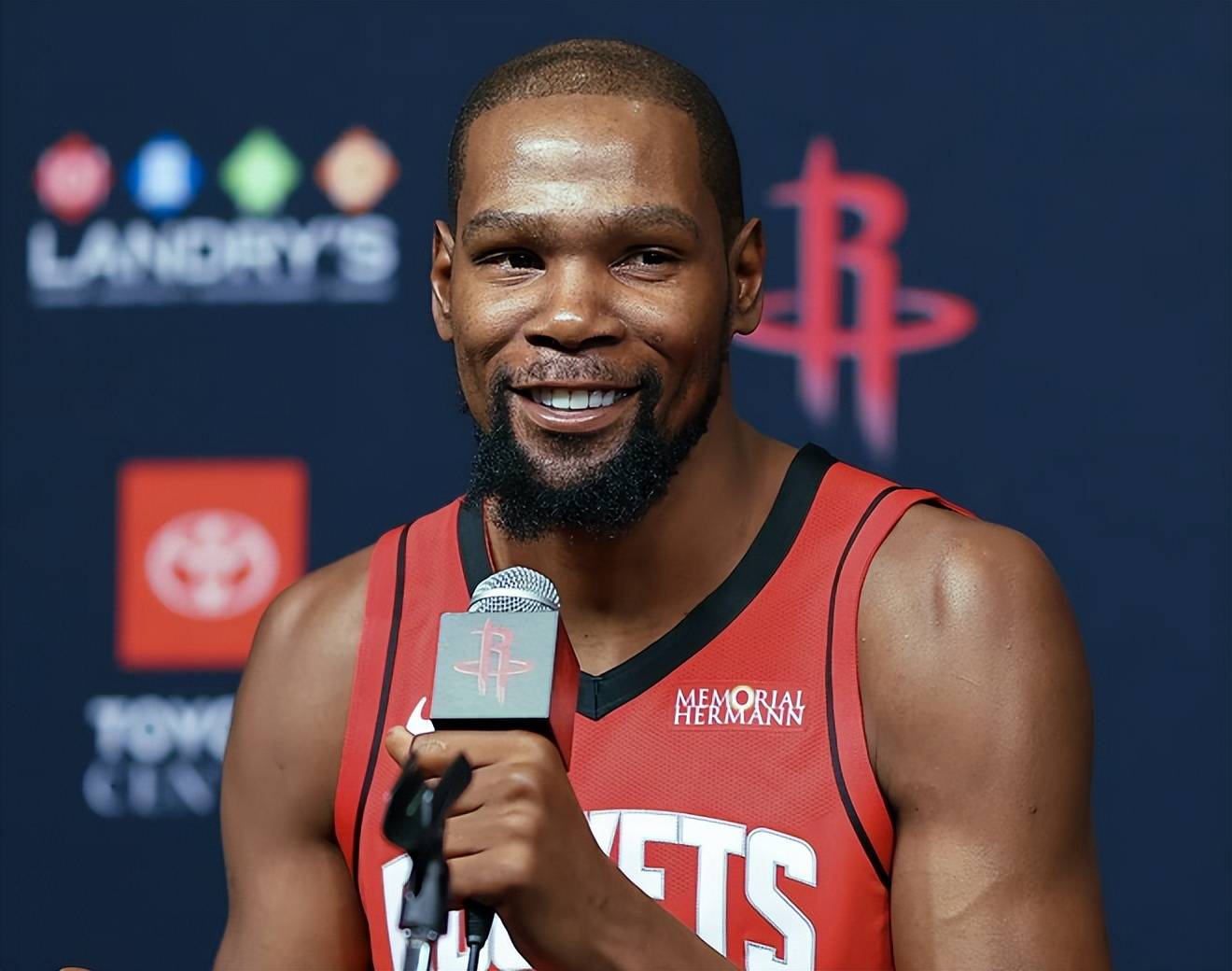 攻守转换提 攻守转换提