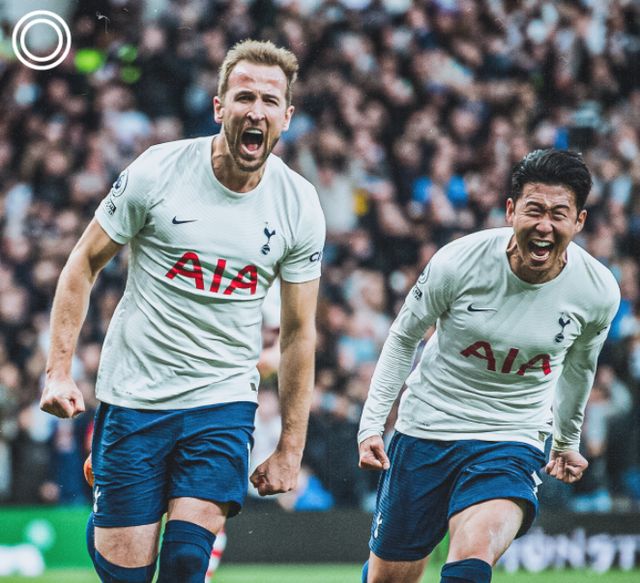 的核心信息 的核心信息