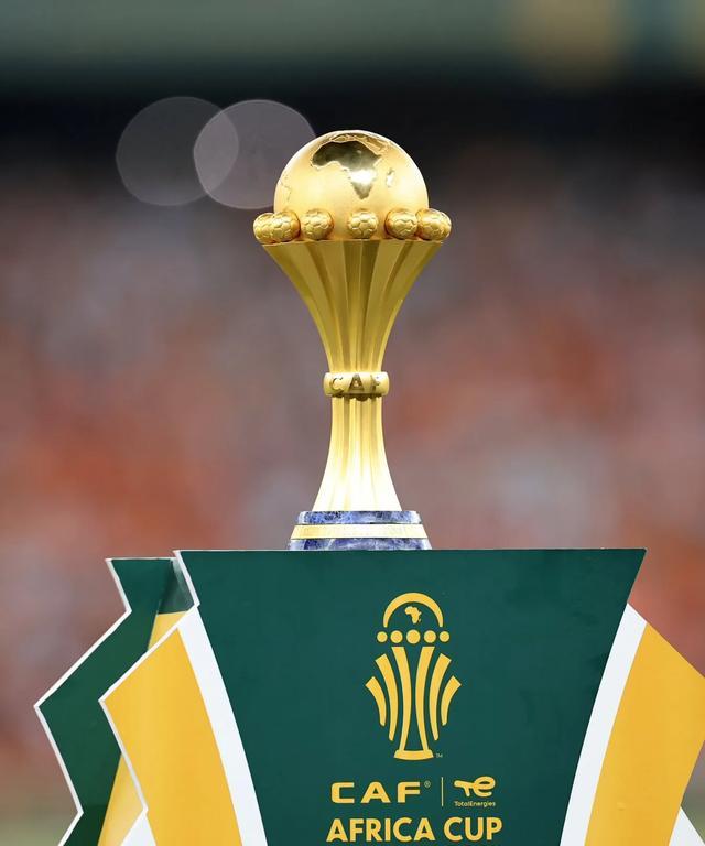 较高签字费 较高签字费