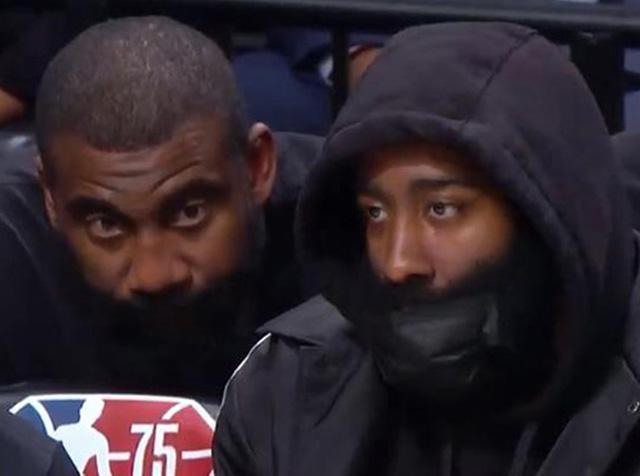 型中场与合 型中场与合