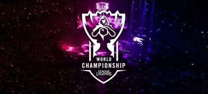 真的自由身 真的自由身