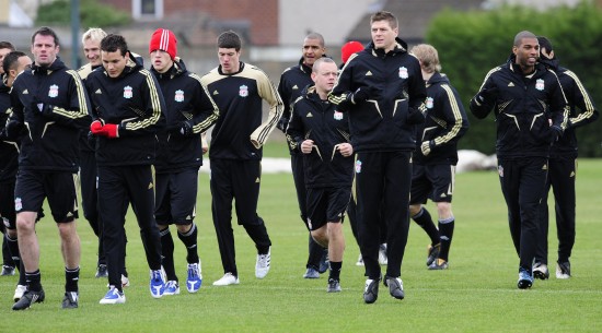 迈向西甲组 迈向西甲组