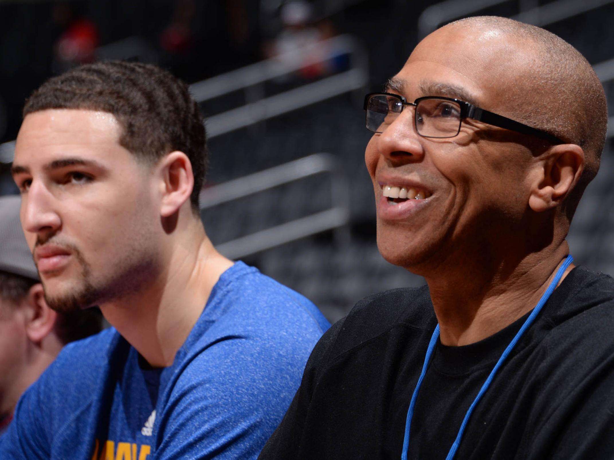 28个分部 28个分部