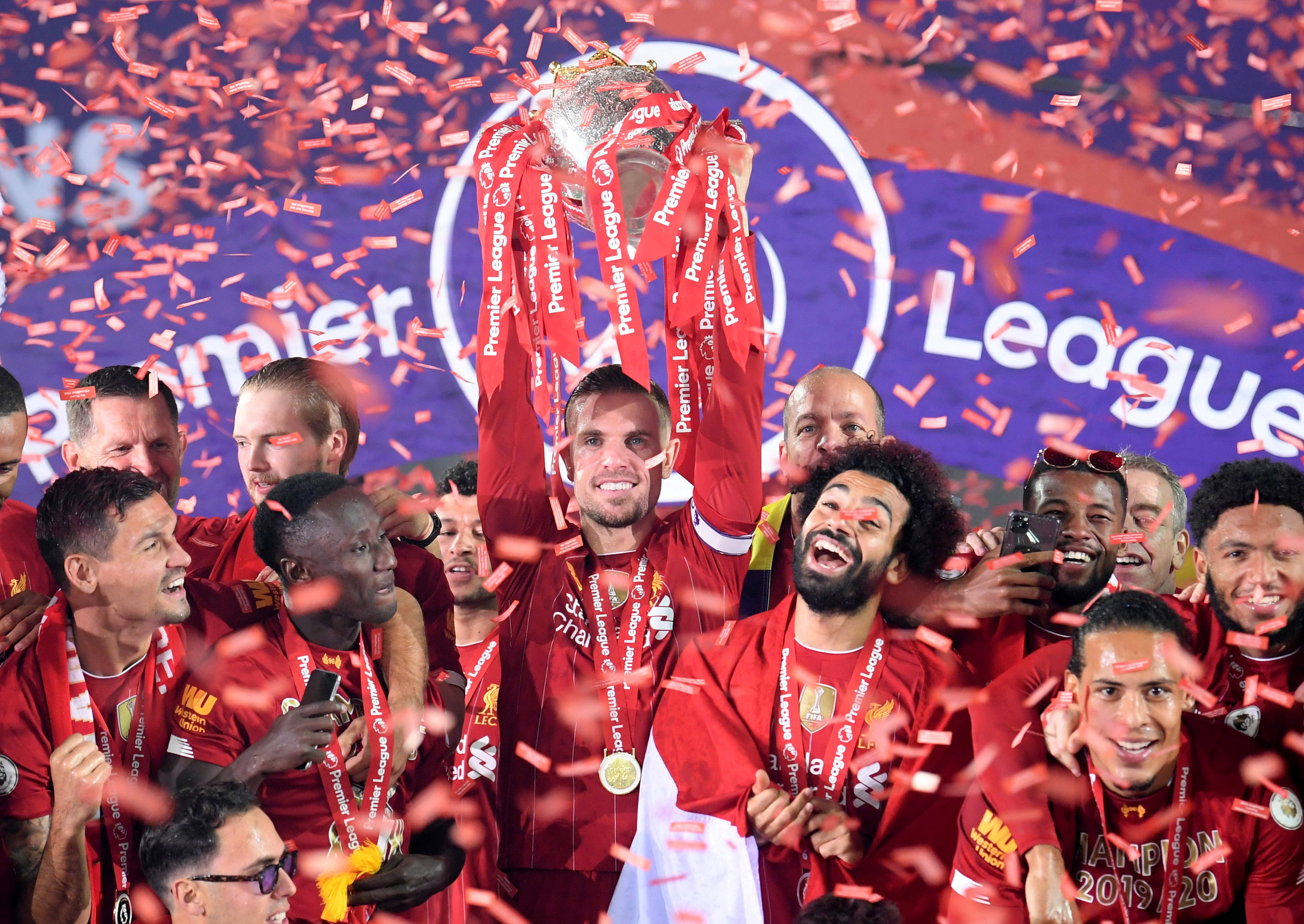 的连续施压 的连续施压