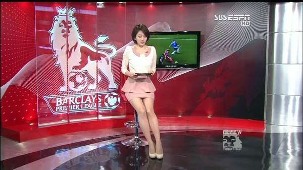 时代零件用 时代零件用