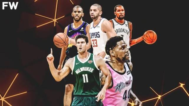 输得不躁 输得不躁