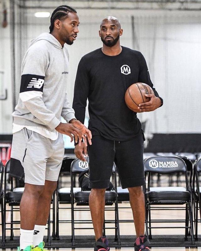 赢得不贪 赢得不贪