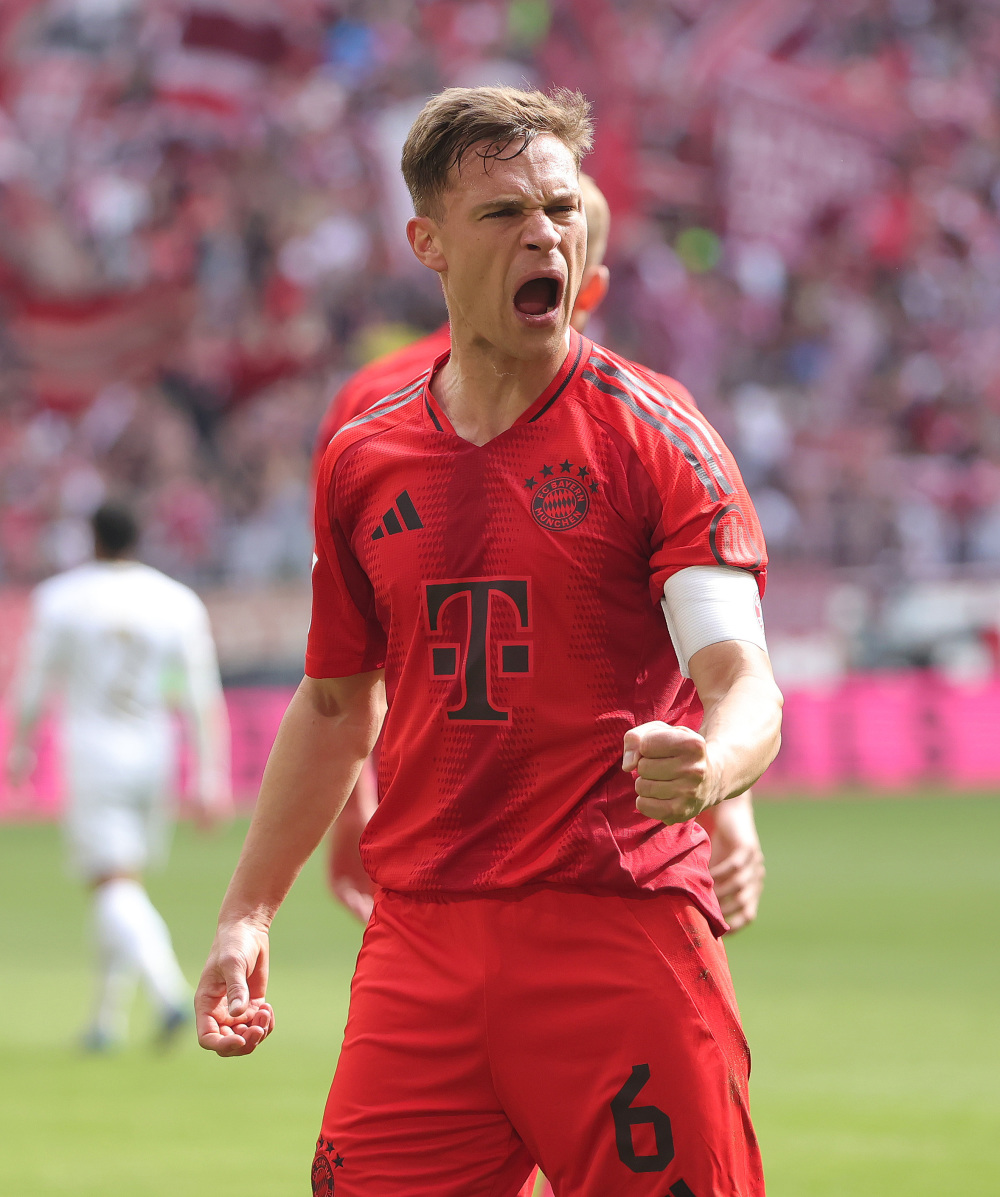 联机协作重 联机协作重